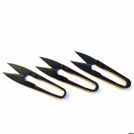 GOLDEN EAGLE TC-805B Carbon Steel Thread Cutter Machine, Industrial