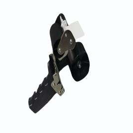 Plastic Cello Tape Holder 3 Inch