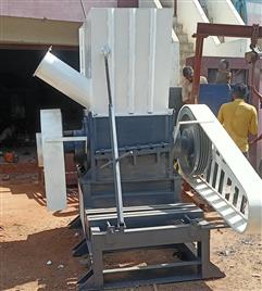 30-Inch Plastic Chair Slicer