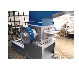 Industrial Plastic Sheet Cutting Machine