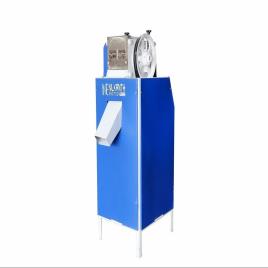 Industrial Plastic Pipe Cutting Machine