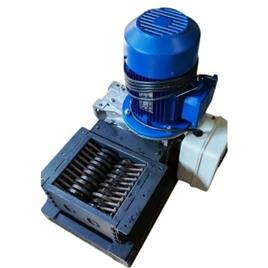 Industrial Dana Cutter Machine