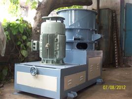 32 KW Plastic Densifier