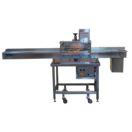 Plastic Digital IV Bag Leak Checker