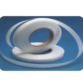 Plastic Doctor Blade 20mm