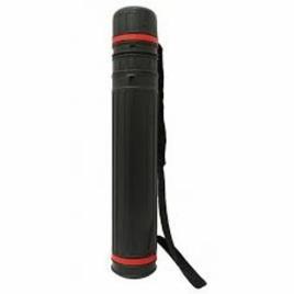 Drawing Sheet Container