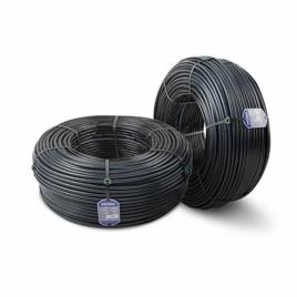 Plastic Drip Irrigation