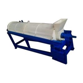 200 kg Plastic Dryer Machine