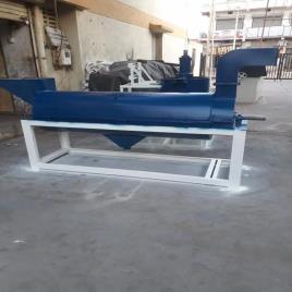 Plastic Drying Equipment