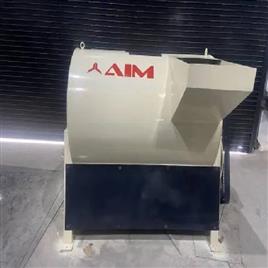 Industrial Plastic Dust Remover