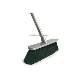 Plastic Ecokleen Floor Cleaning Brush