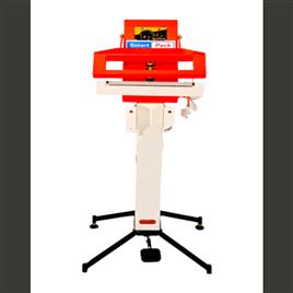 Electric Foot Sealer