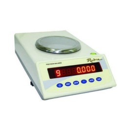 Plastic Jewellery Digital Scale