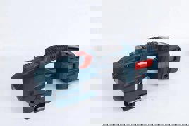 Automatic Plastic Electric Strapping Device