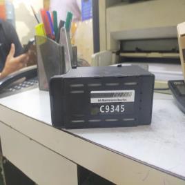 Epson L8050 Plastic Maintenance Box