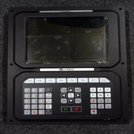 Plastic F2300B CNC Plasma Controller