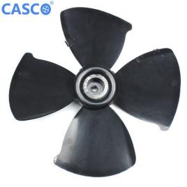 16 Inch Plastic Fan Blade