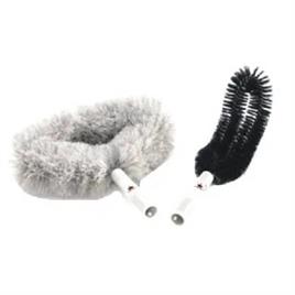 Plastic Manual Floor Scraper