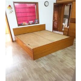 PVC Plastic Flooring Sheet 2mm