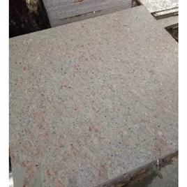 Fly Ash Brick Plastic Pallet