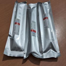 Plastic Blood Collection Tube 10ml (Gel)