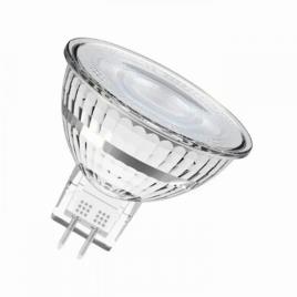Plastic GL-MR16 10W Home B15 Light