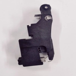 Graphtec 6000 Plastic Pinch Roller Assembly