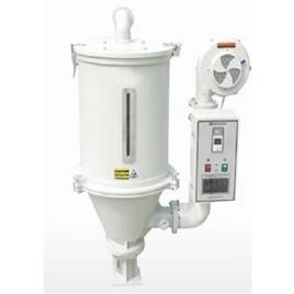 Plastic Hopper Drying Device