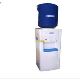 Plastic Hot Cold Water Machine