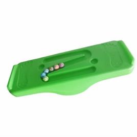 Plastic Kids Balance Board (L56xW20xH16 cm)