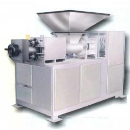 Liquid Toilet Cleaner Manufacturing Plant