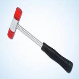 Plastic Mallet 40 mm Diameter