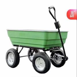 Garden Trolley