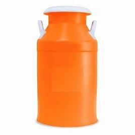 20 Liter Plastic Milk Container