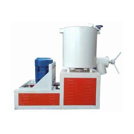 Plastic Mixture Machine
