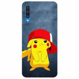 Plastic Mobile Cover 3D Printing Service