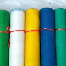 Plastic Mosquito Mesh for Home