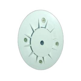 Plastic Air Atomising Nozzle