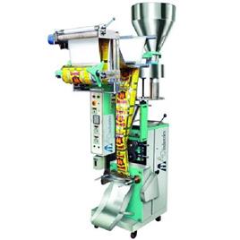 Automatic Granular Packaging Machine