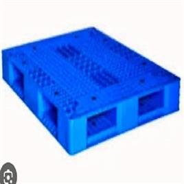 Plastic Pallet
