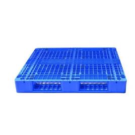 Industrial Plastic Pallet