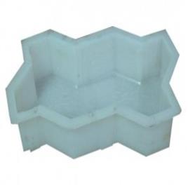Silicone Paver Mould