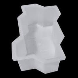 Plastic Paving Mould