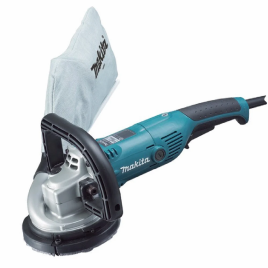 Makita PC5000C Concrete Planer Machine