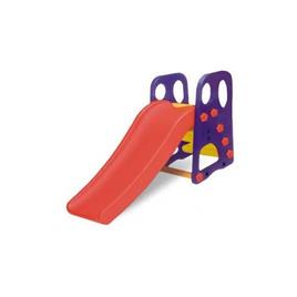 Outdoor Play Equipment