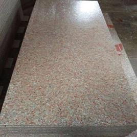 Plastic Ply Board