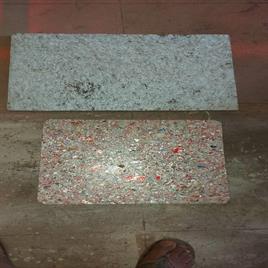 Plastic Ply Board for Pavers