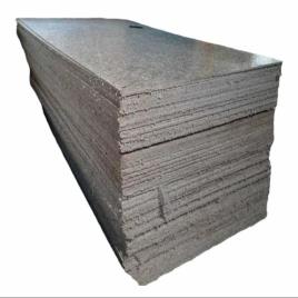 Paver Block Plastic Sheet