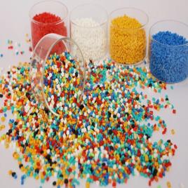 Industrial Dana Processing Machine