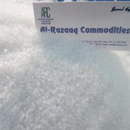 Off Grade Plastic Resin from Pakistan, 25kg